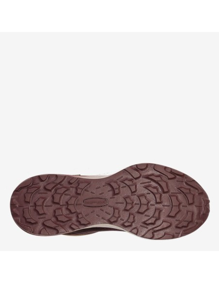 zapatilla chiruca avila lady 07 gore-tex nº:41