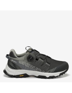 zapatilla chiruca holbox boa 03 gore-tex nº:41