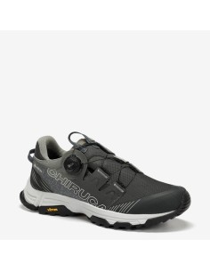 zapatilla chiruca holbox boa 03 gore-tex nº:41 2
