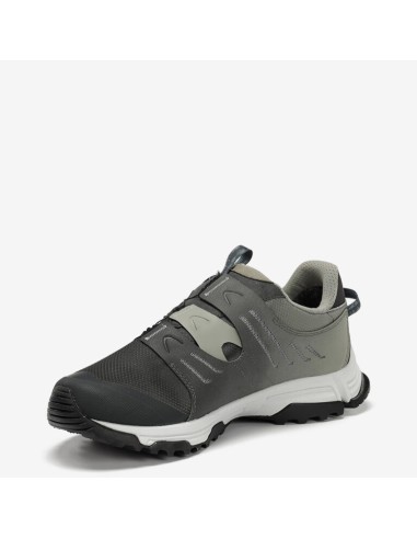 zapatilla chiruca holbox boa 03 gore-tex nº:41