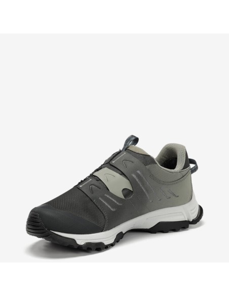 zapatilla chiruca holbox boa 03 gore-tex nº:41