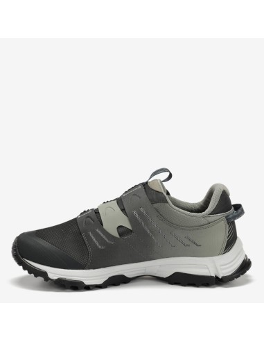 zapatilla chiruca holbox boa 03 gore-tex nº:41
