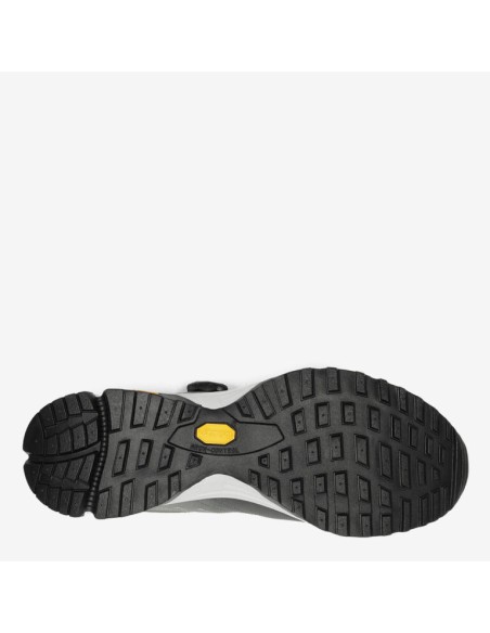 zapatilla chiruca holbox boa 03 gore-tex nº:41