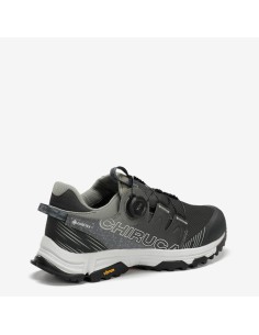 zapatilla chiruca holbox boa 03 gore-tex nº:44 2
