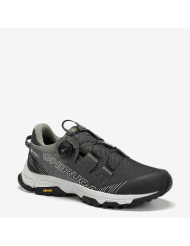 zapatilla chiruca holbox boa 03 gore-tex nº:44