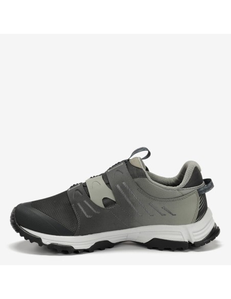 zapatilla chiruca holbox boa 03 gore-tex nº:44