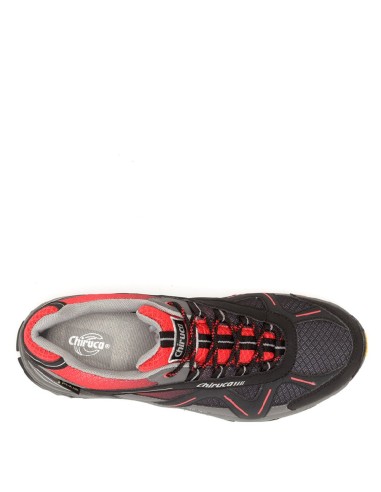 zapatilla sumatra 19 gtx gore-tex nº 44