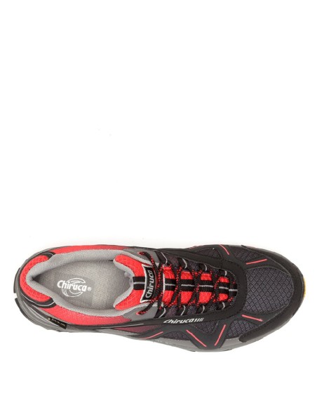 zapatilla sumatra 19 gtx gore-tex nº 44