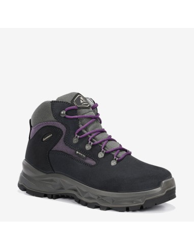 bota chiruca massana 36 gore-tex nº 37