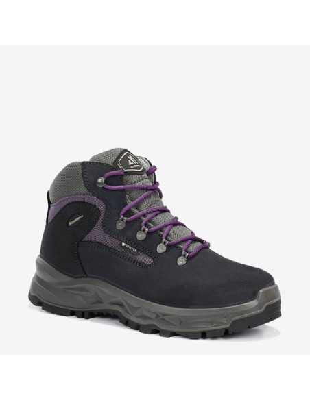 bota chiruca massana 36 gore-tex nº 37