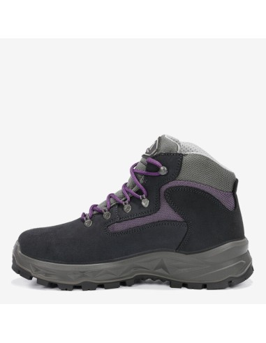 bota chiruca massana 36 gore-tex nº 37