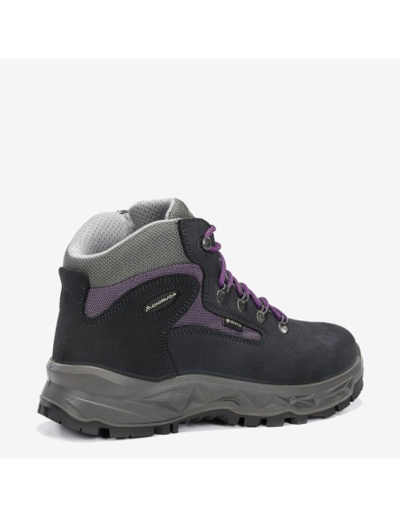 bota chiruca massana 36 gore-tex nº 37