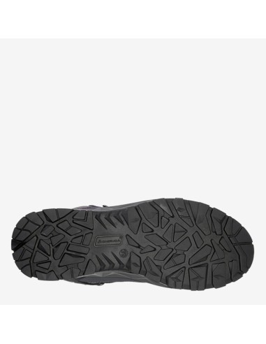 bota chiruca massana 36 gore-tex nº 37