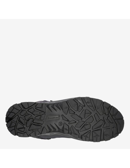 bota chiruca massana 36 gore-tex nº 37