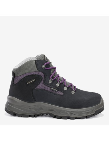 bota chiruca massana 36 gore-tex nº 38