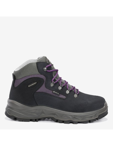 bota chiruca massana 36 gore-tex nº 38