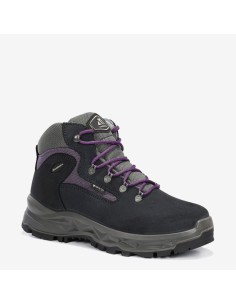 bota chiruca massana 36 gore-tex nº 39