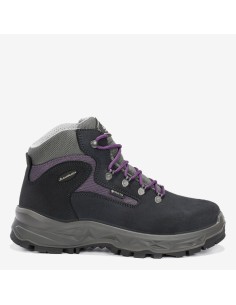 bota chiruca massana 36 gore-tex nº 39 2