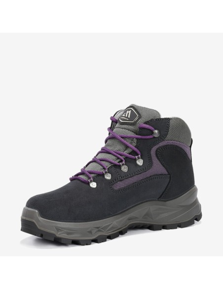 bota chiruca massana 36 gore-tex nº 39