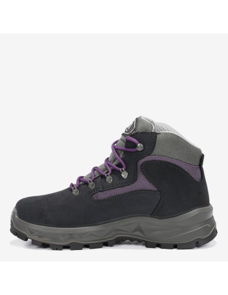 bota chiruca massana 36 gore-tex nº 39