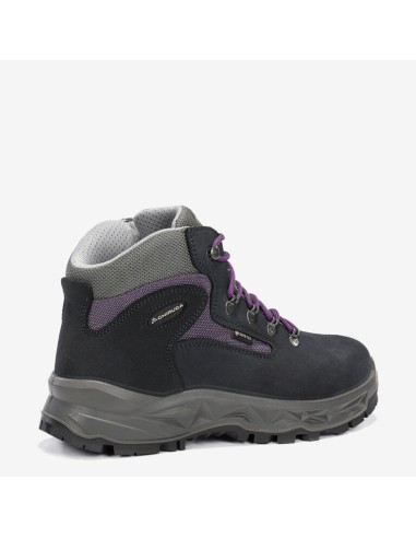 bota chiruca massana 36 gore-tex nº 39