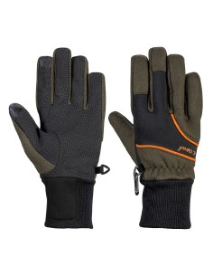 guante chiruca bruma 11 talla m