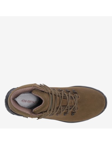 bota chiruca pointer 01 gore-tex nº: 37