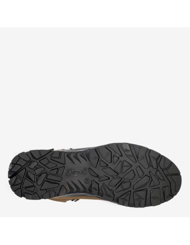 bota chiruca pointer 01 gore-tex nº: 37