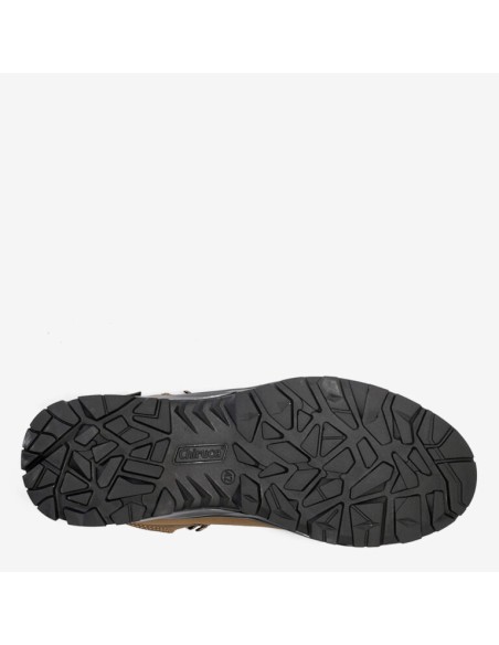 bota chiruca pointer 01 gore-tex nº: 37