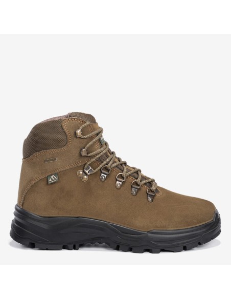 bota chiruca pointer 01 gore-tex nº: 38
