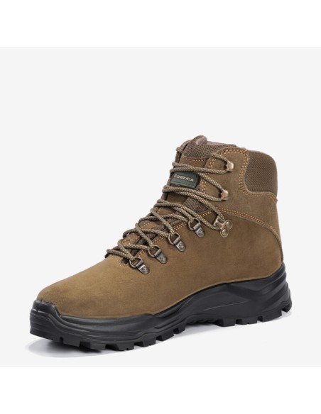 bota chiruca pointer 01 gore-tex nº: 38