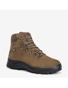 bota chiruca pointer 01 gore-tex nº: 39