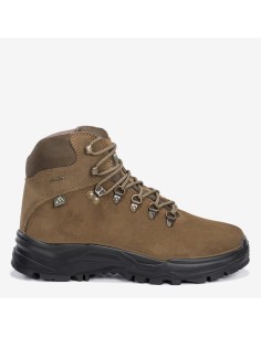 bota chiruca pointer 01 gore-tex nº: 39 2