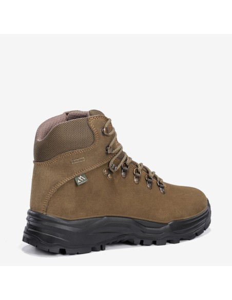 bota chiruca pointer 01 gore-tex nº: 39