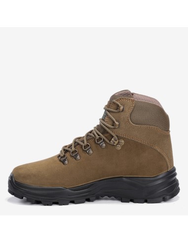 bota chiruca pointer 01 gore-tex nº: 41