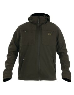 chaqueta hart blade-j  talla 3xl 2