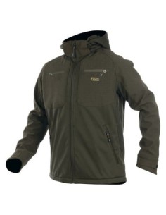 chaqueta hart blade-j talla m