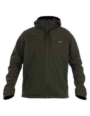 chaqueta hart blade-j talla m