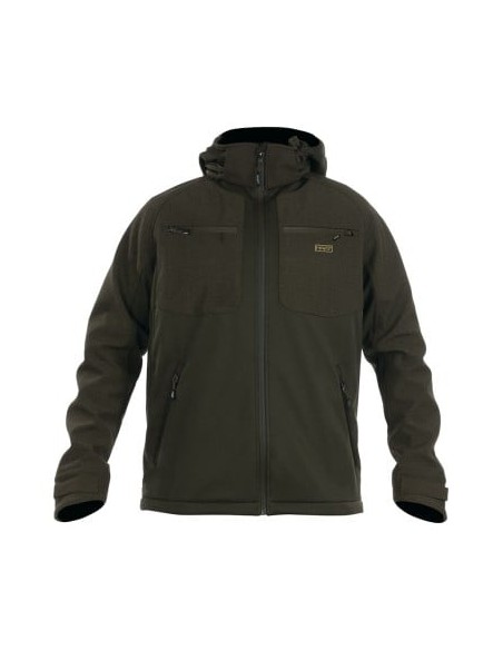 chaqueta hart blade-j talla m