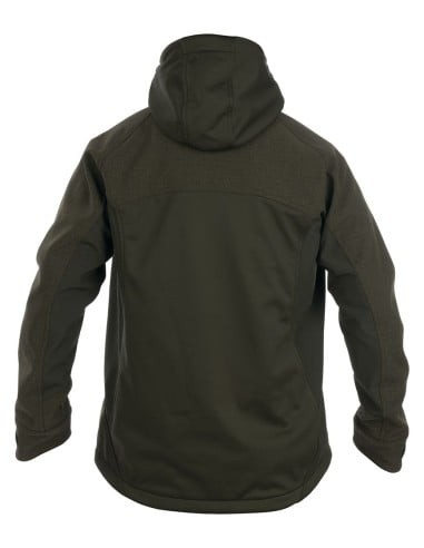 chaqueta hart blade-j talla m
