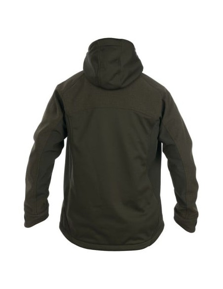 chaqueta hart blade-j talla m