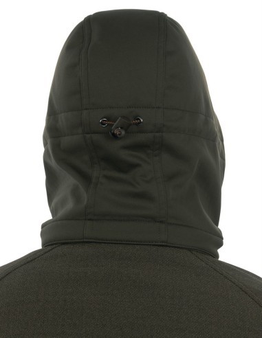 chaqueta hart blade-j talla m