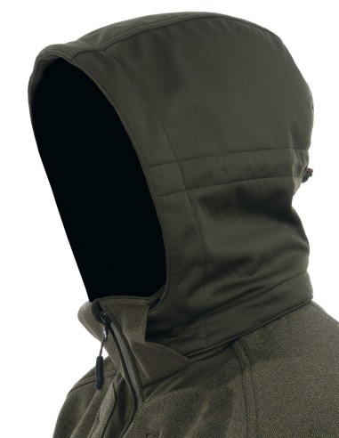 chaqueta hart blade-j talla s