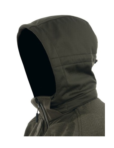 chaqueta hart blade-j talla s