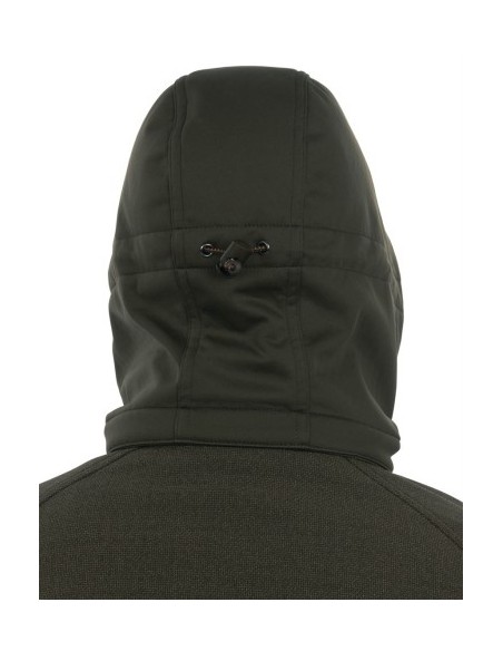 chaqueta hart blade-j talla xxl