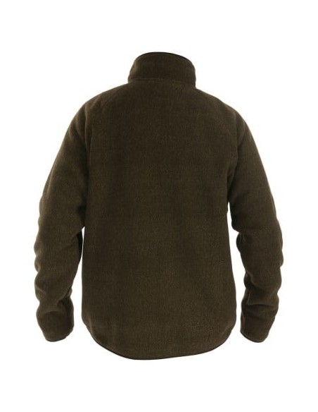 chaqueta polar hart gredos-s hombre talla 3xl