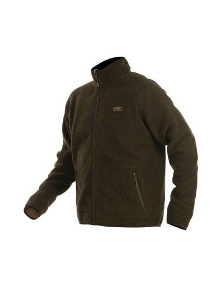 chaqueta polar hart gredos-s hombre talla l