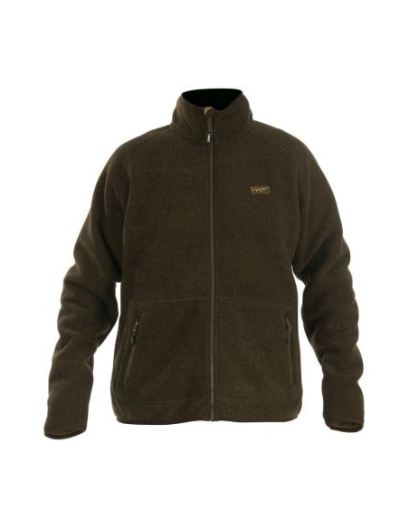 chaqueta polar hart gredos-s hombre talla l