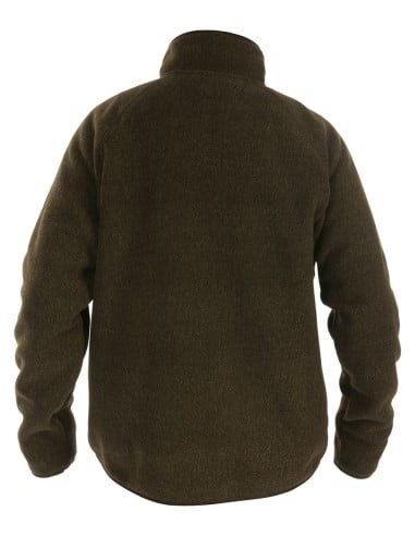 chaqueta polar hart gredos-s hombre talla l