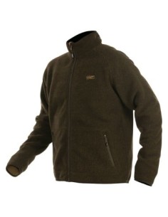 chaqueta polar hart gredos-s hombre talla xl